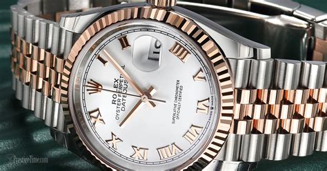 10 rolex|rolex watches review.